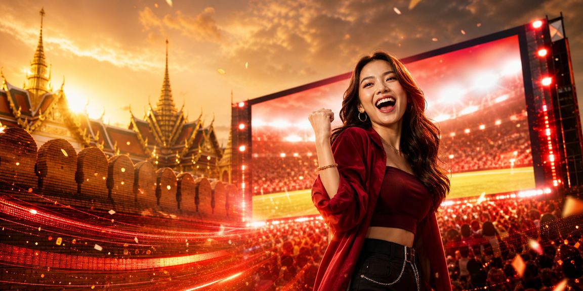 xbet