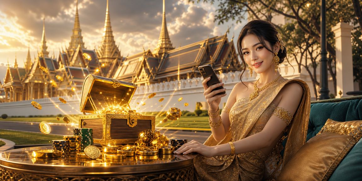 xbet