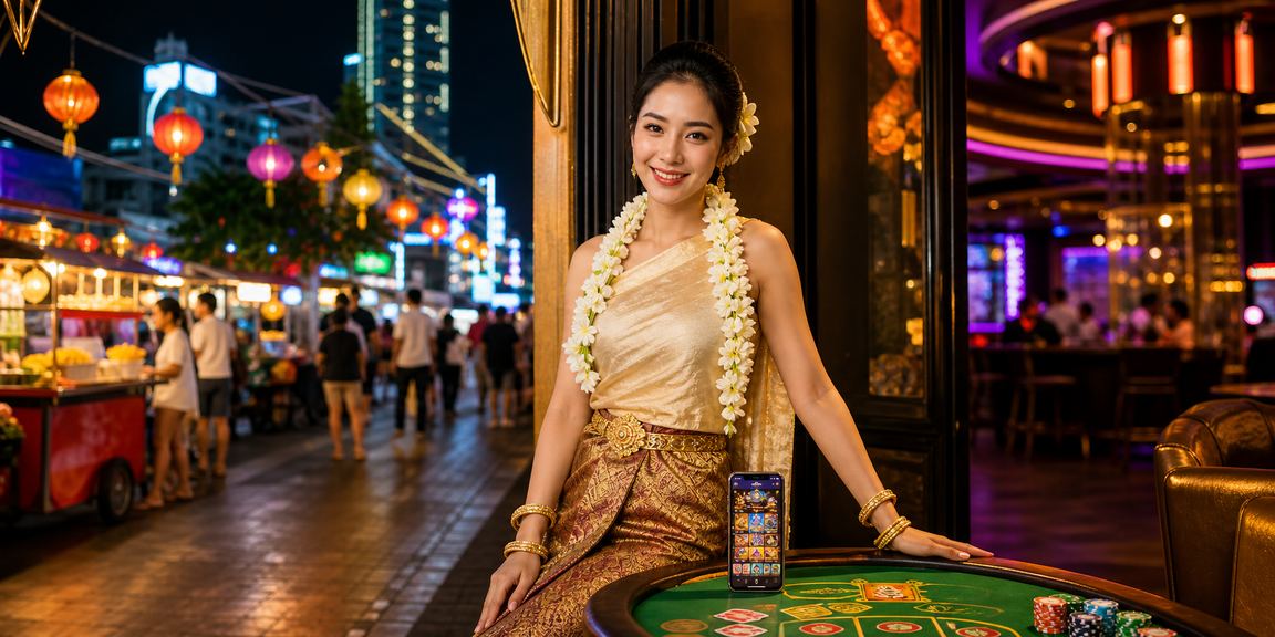 xbet
