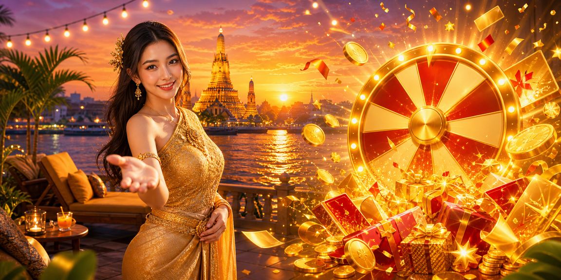 xbet