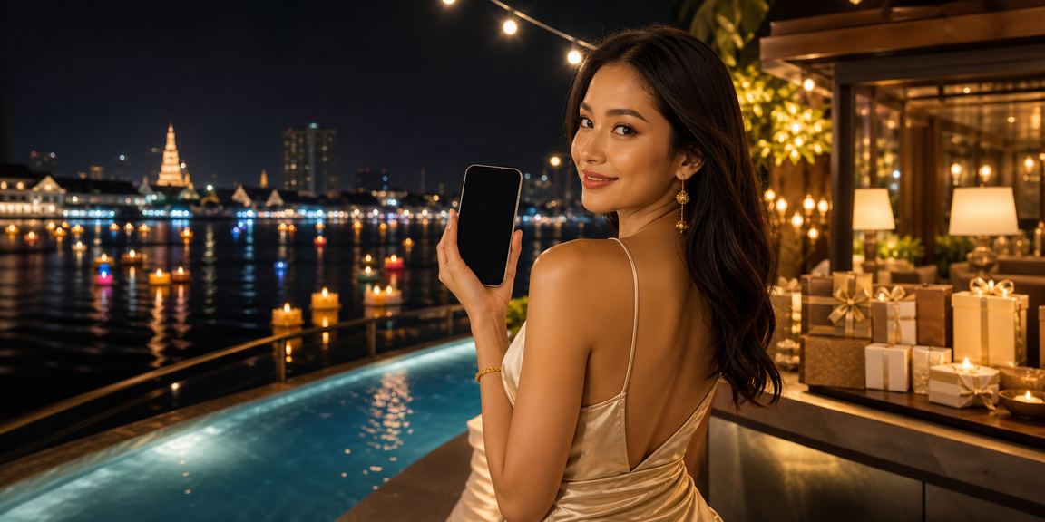 xbet