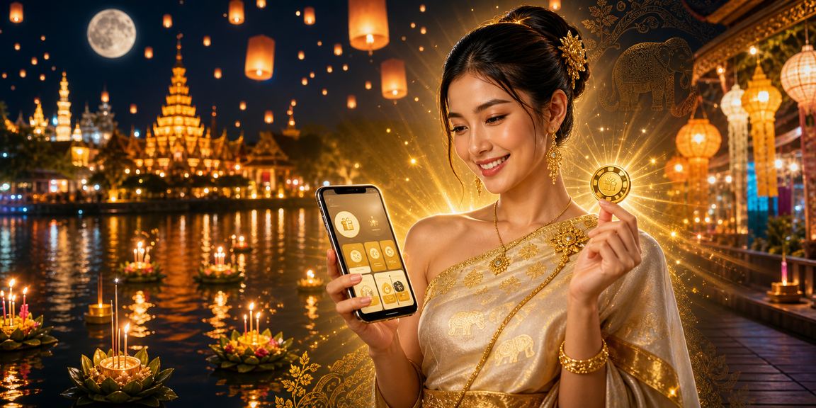 xbet