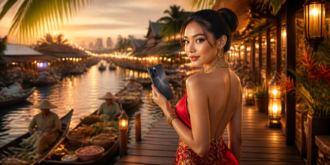 xbet