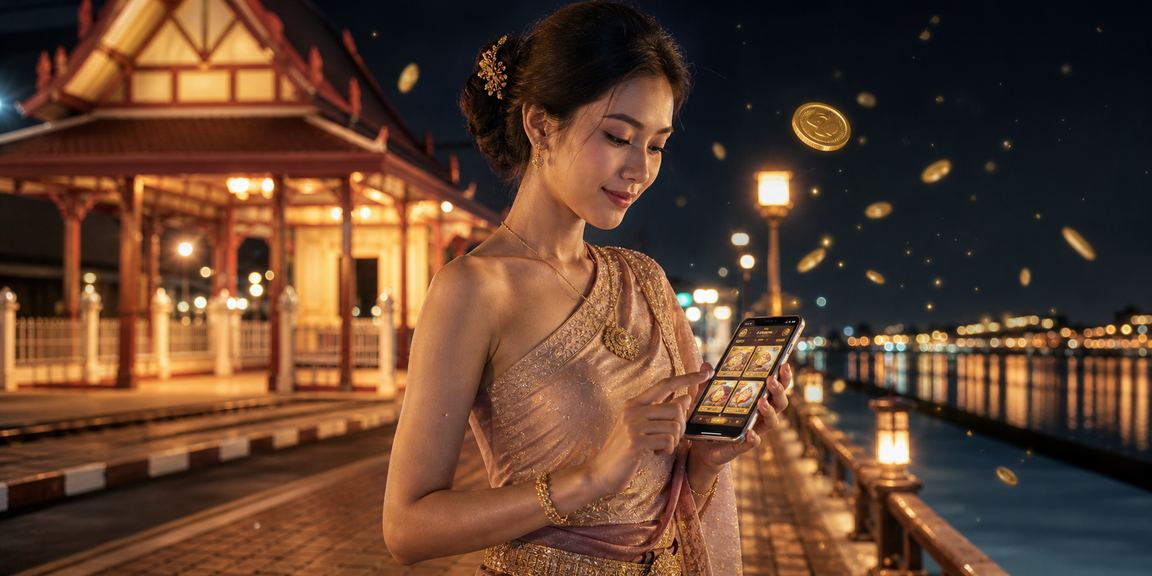 xbet