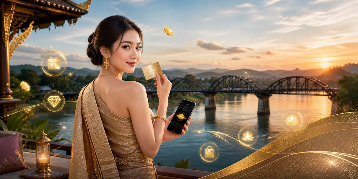 xbet