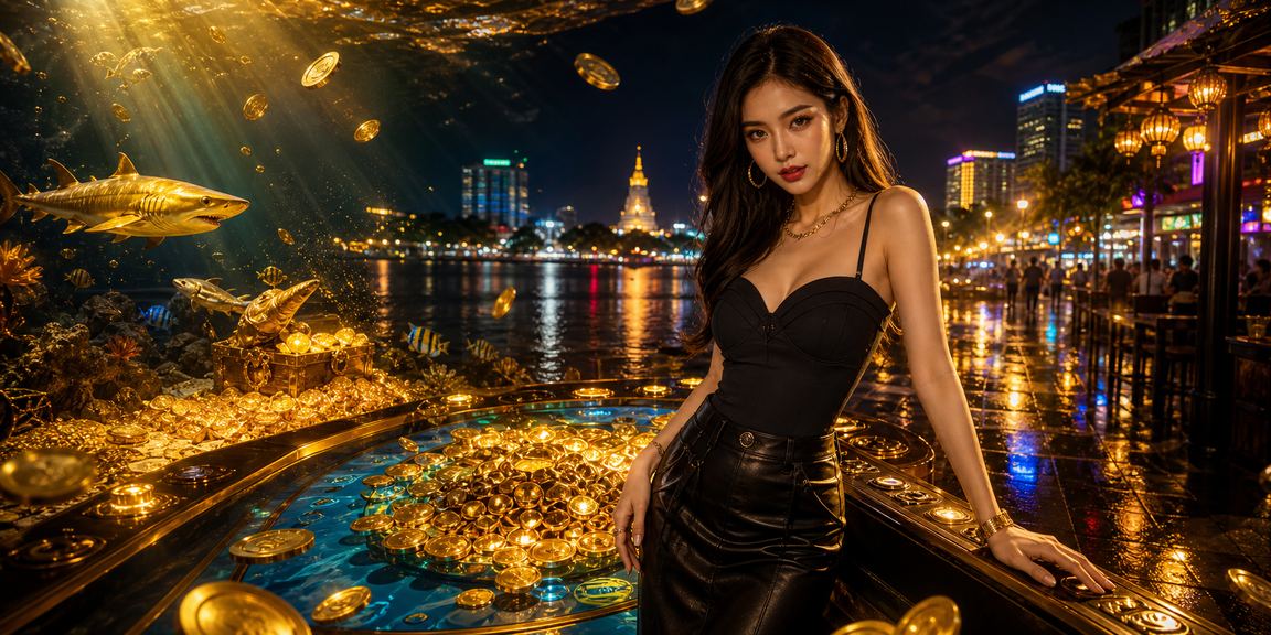 xbet
