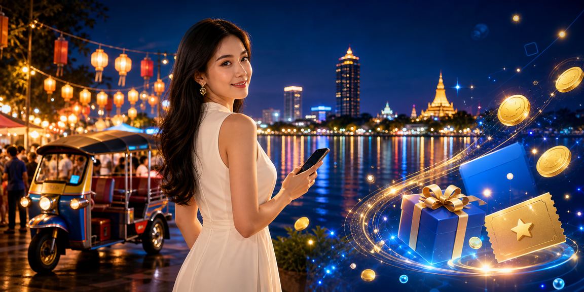 xbet