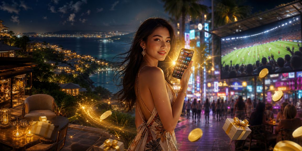 xbet