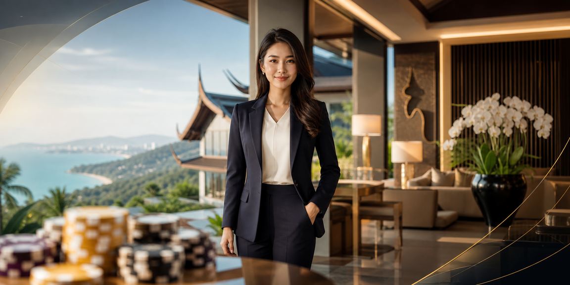 xbet
