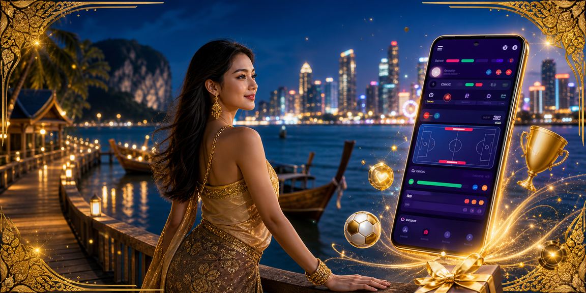 xbet