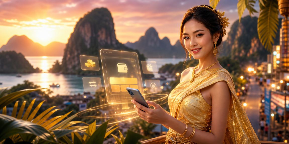 xbet