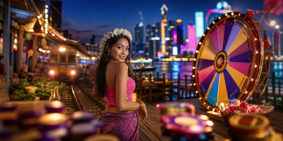 xbet