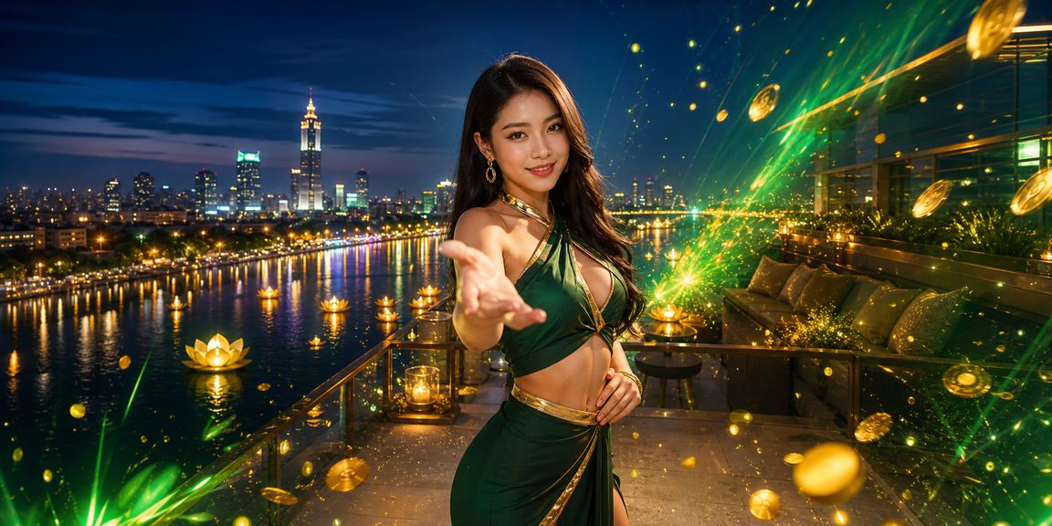 xbet