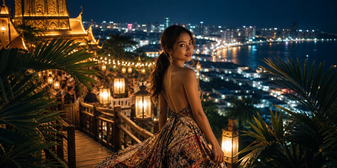 xbet