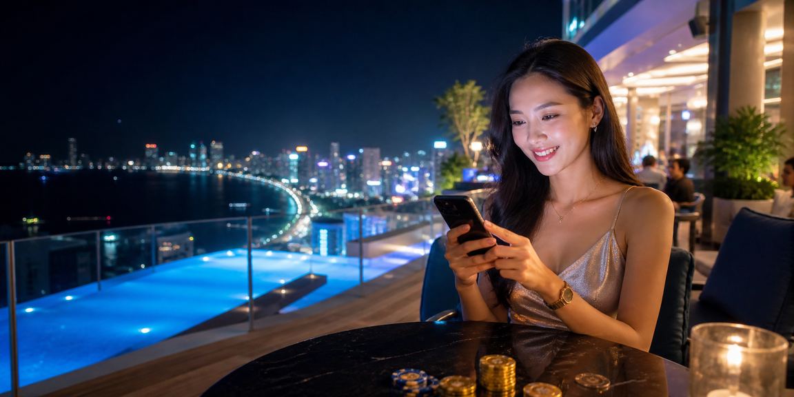 xbet