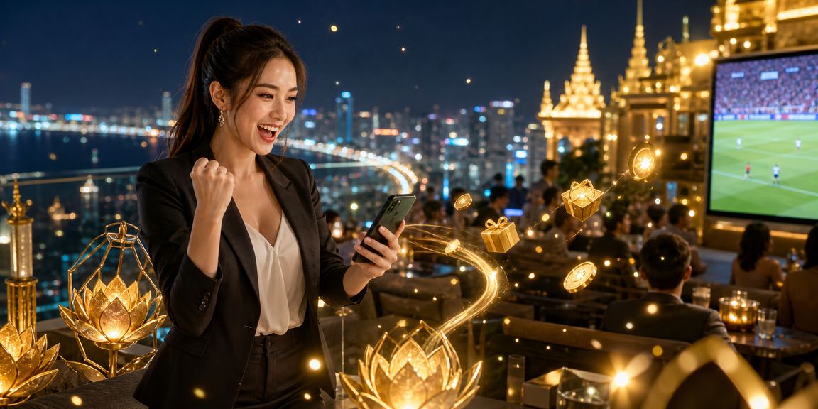 xbet