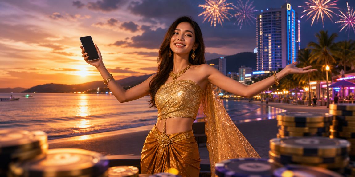 xbet