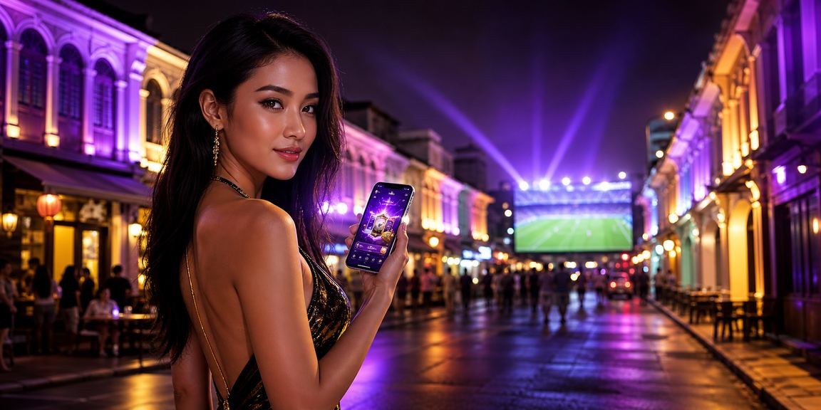 xbet