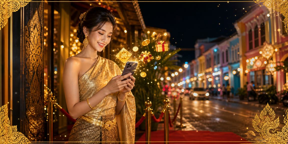 xbet