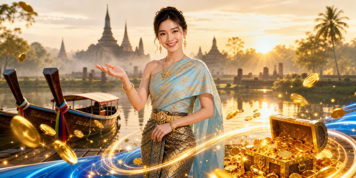 xbet