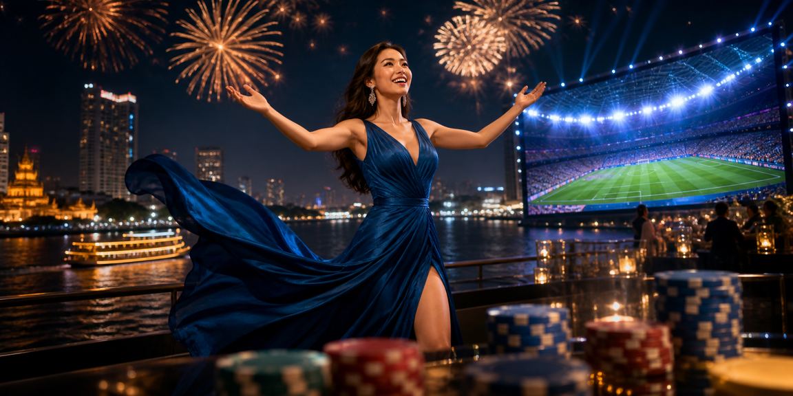 xbet