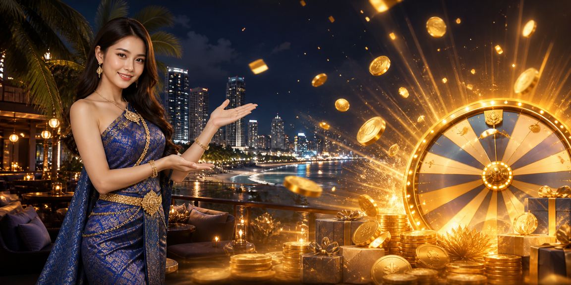 xbet