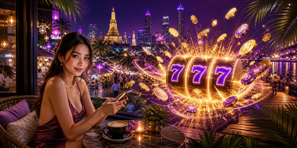 xbet