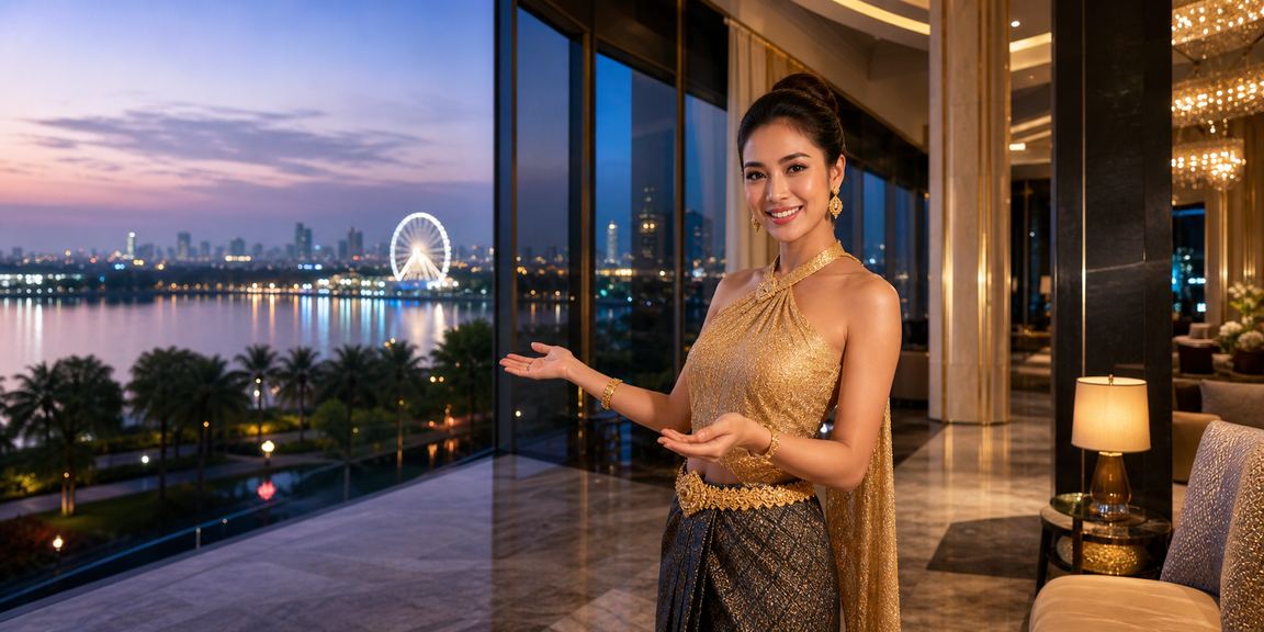 xbet