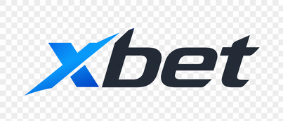 xbet